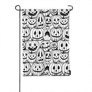 SKU-19-12__x18__ multi-590